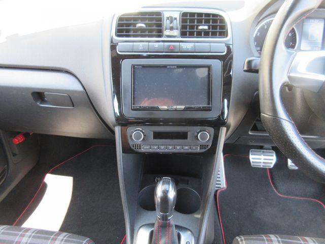 b8253bd170fbf30907d084df85409ce4.jpg
