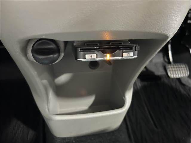 08f30404009e49463d60aceff27659ef.jpg
