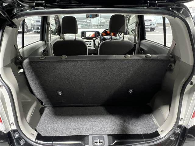 babc455360011c3ae8703ec71aed6b33.jpg