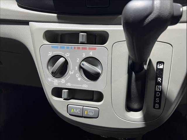 cd2e8afc5fc9d63784a7cc44c8eb65b4.jpg