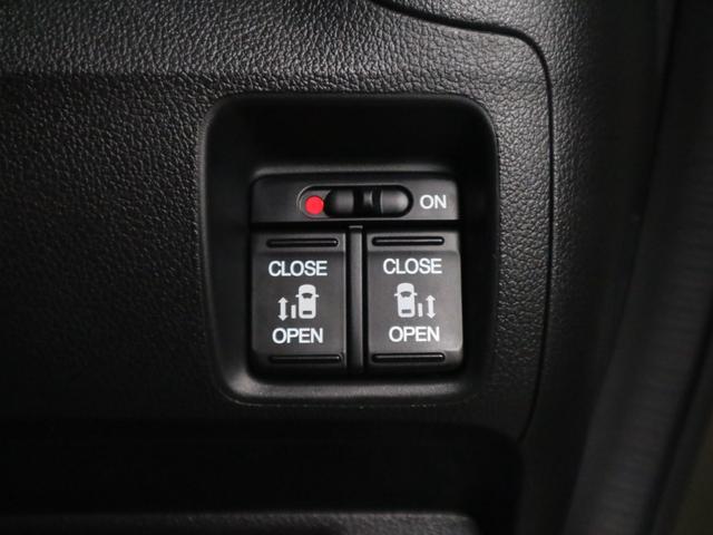 0500075A20260310K00317.jpg