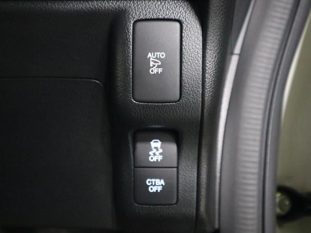 0500075A20260310K00318.jpg