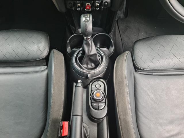 8ccdd218925b8cc728e30ae5c4fa42f9.jpeg