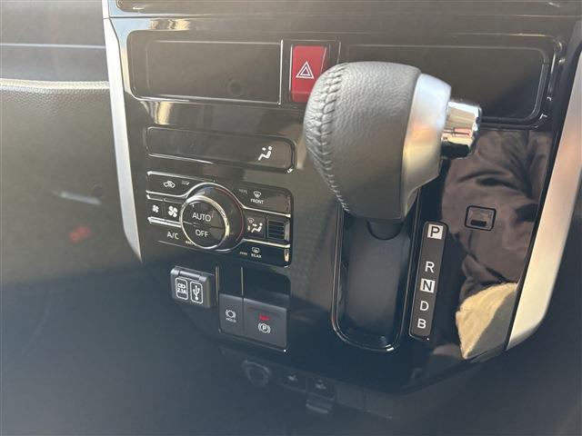 43bb6c5ade6078e7664a39428d031cab.jpg