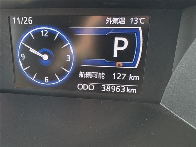 59c442cbcbf35a36697655bfe63c66f4.jpg