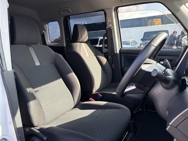 ed9bc63eeabc0d6ed19093114e1962e2.jpg