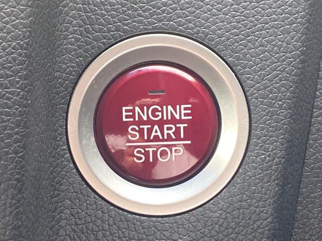 0300679A30250623W00319.jpg