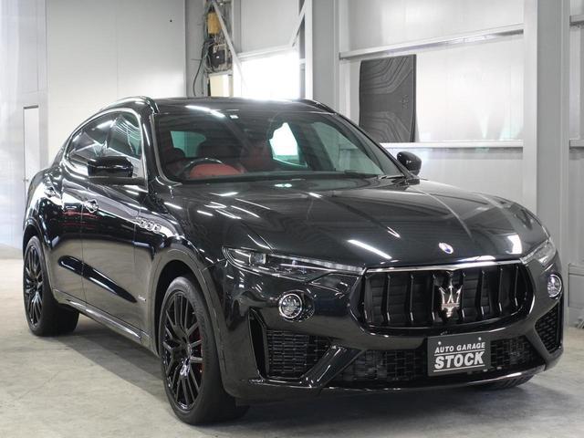 9700312A30251015W00107.jpg