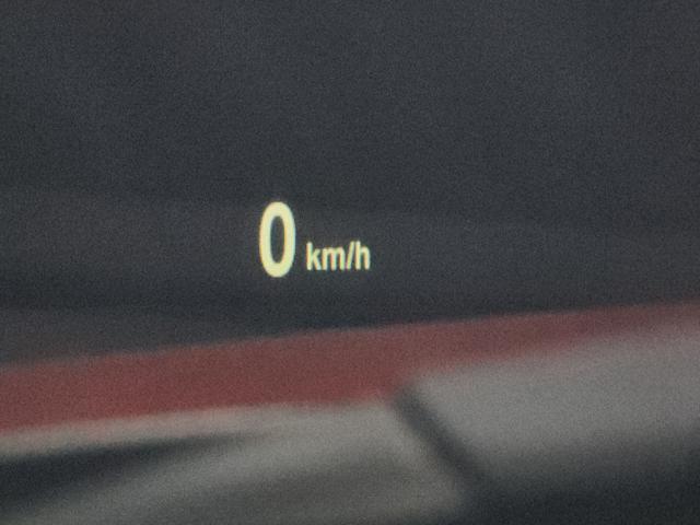 6c2d95547f69f058529ed5a6247c05f4.jpeg