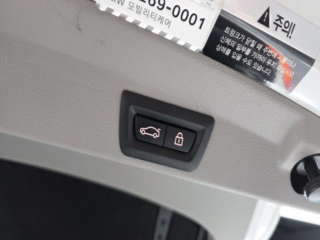 3366a4f01872be7151807aa6458f913a.jpeg