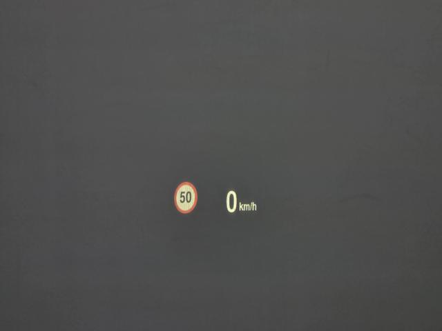 3a973656e3b0afe8c5d8e69d44467ad0.jpeg