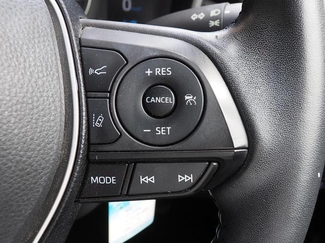 0500873A30250930W00207.jpg