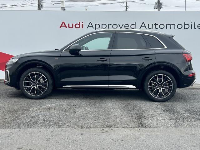 1930d5e3a7eb76a69f89b035a3a7bf82.jpg
