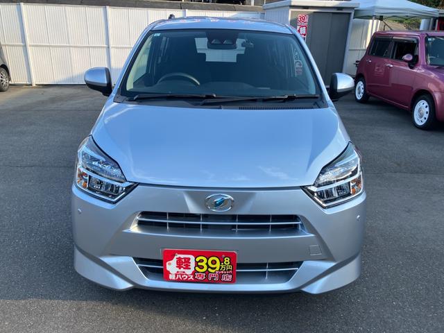 1002345A30251121W00302.jpg