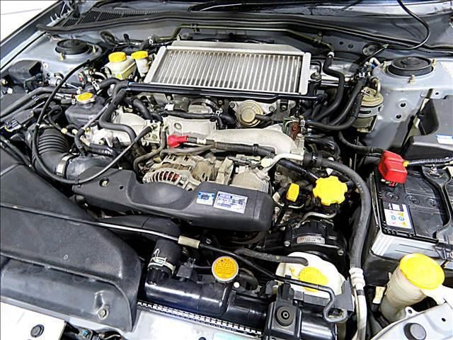 0207077A20251005D00519.jpg