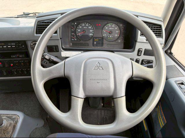 33750060a296b93040459f250901e4dc.jpg