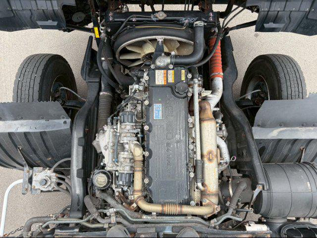 f40a45a273a36cc7c2044af42c918b3f.jpg