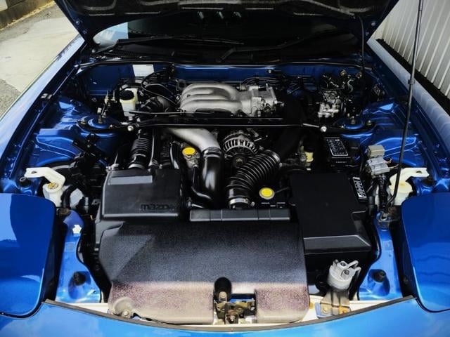 0540388A30250712W00105.jpg