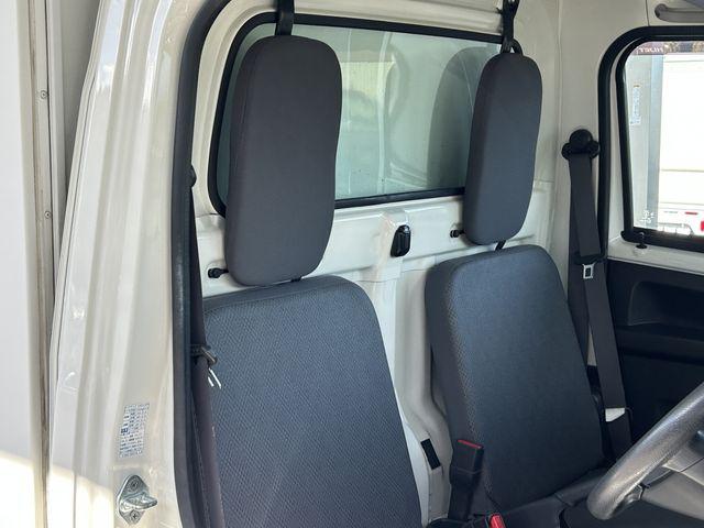 3bc3475c4c68c1a1e96b943b0be4c5a0.jpg