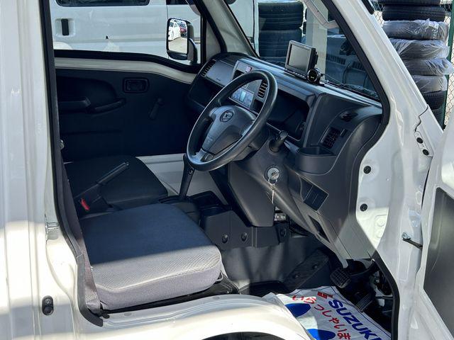 ac620ed7037e9d2e6b87f34e44579fd7.jpg