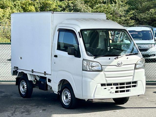 3af85ede104ec299de615b938ffdf6d2.jpg