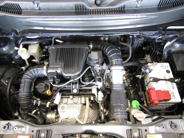 0511201A30260325W01017.jpg
