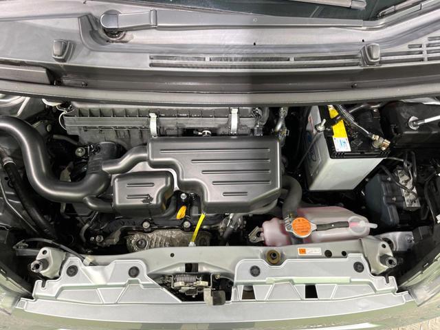 23094069_carP_l_16.jpg