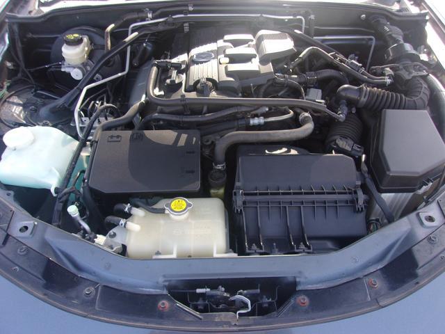 0204560A30250324W00108.jpg