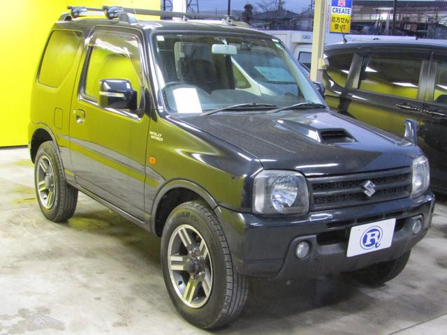 0560837A30260108W00709.jpg