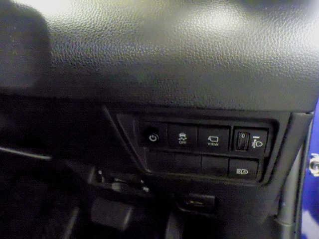 c67a1121c071941788d0e01ce5c54454.jpg