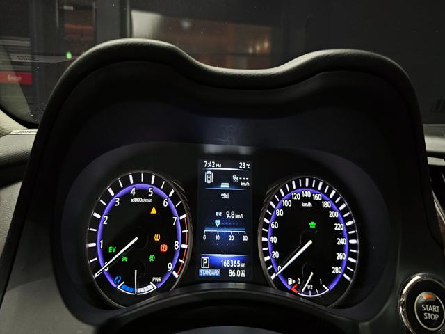 4d5ab6c391b685cb99906f6715cb7886.jpeg