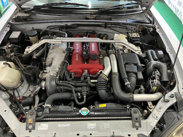 54c226c9cf6658c8167332ba8b7e5195.jpg