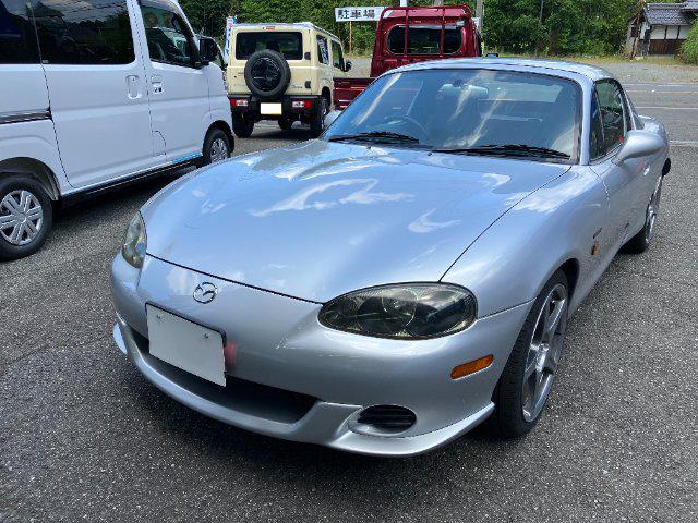d29eb3e69b4e287ac734028d88f29103.jpg