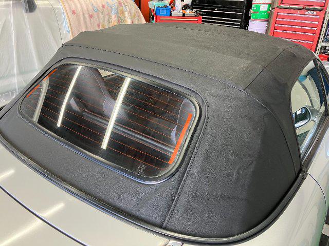 f4588be77de0ace35ee91b4616750904.jpg