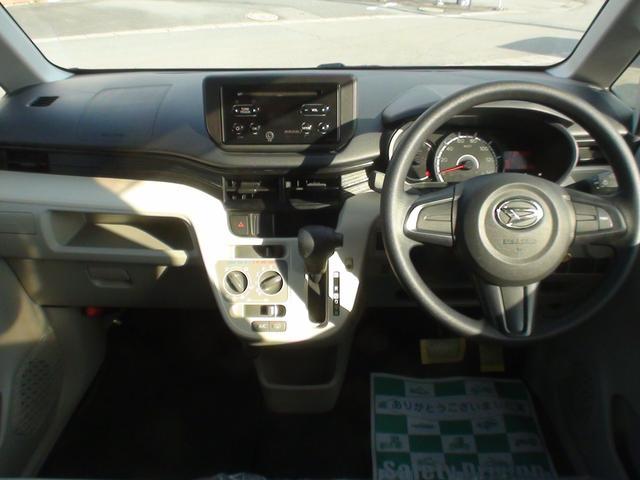 0902968A30241021W00714.jpg