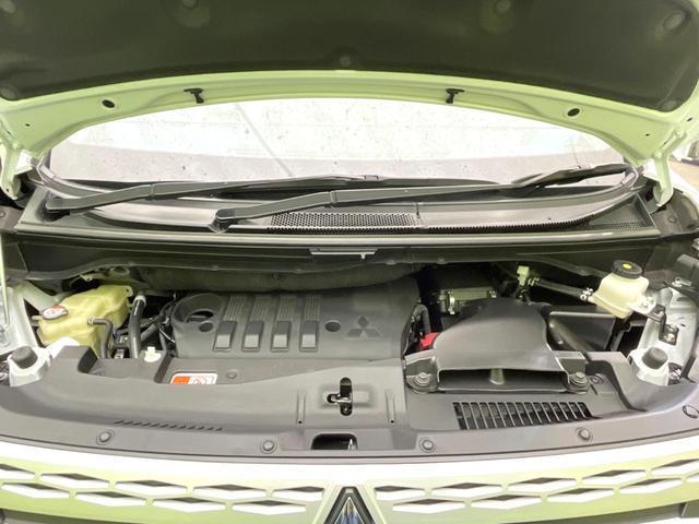 21324684_carP_l_18.jpg