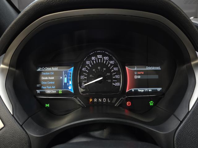 1f159c8e568ce77d1ed4149b55fbde66.jpeg