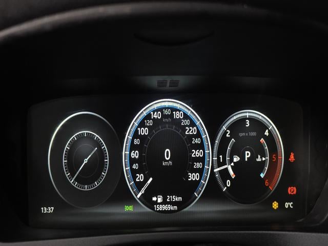 ce02d27ecd27bb957263b63bbf80faaa.jpeg