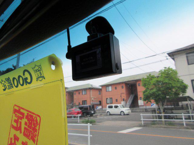 080ed1be25ce15a9e8bc851462697ed2.jpg