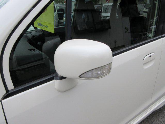 1f7bcdd834d2e6562868bc81ec7d2dd9.jpg