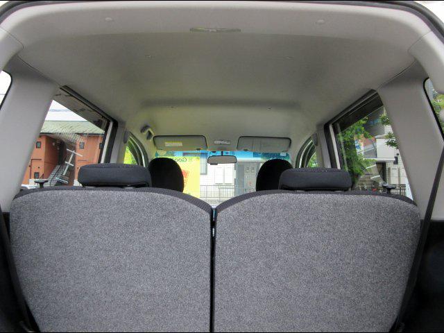 99619d6196a95c6cad26bd21e8116fd8.jpg