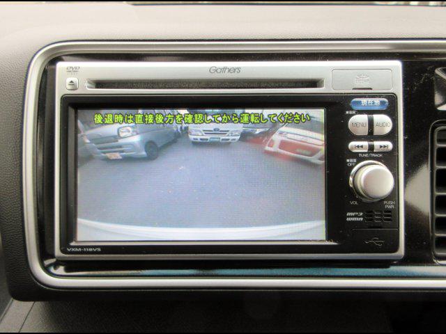 a1b08308ae2cc6d962151d8c6f0fb521.jpg
