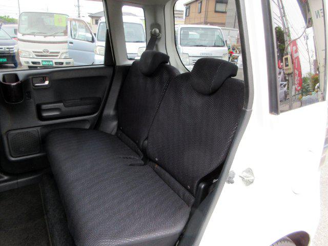b7914432ab886ae28c593a1aa86e2db8.jpg