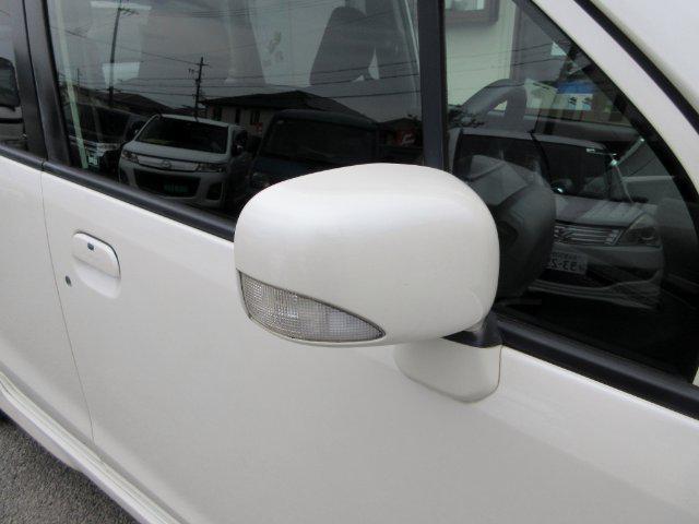 c439cab09d2ae0df9b53b14c4e039212.jpg
