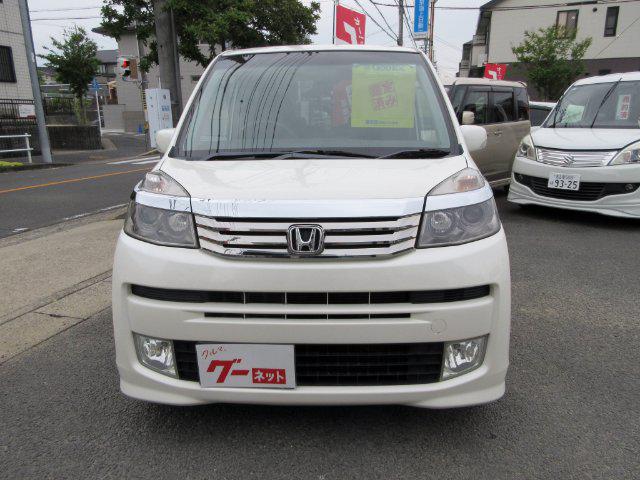 76a5e57aab565db04c588368070f75d4.jpg