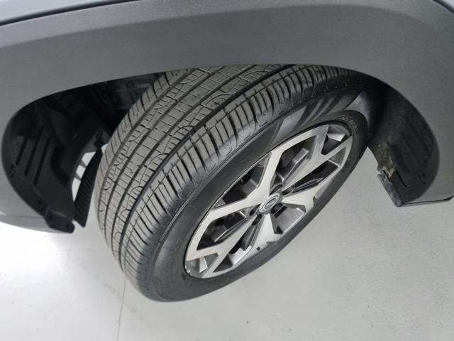 43f201900c93b23a620cb5ac44e58145.jpeg