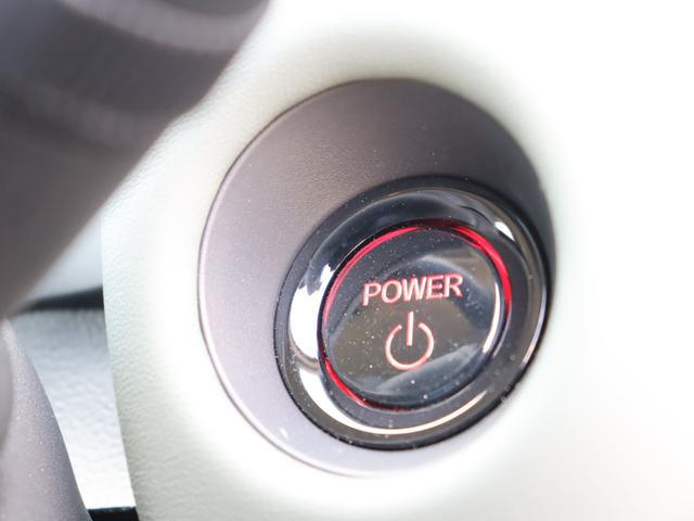 1300998A30260311W01412.jpg