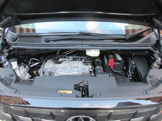 0804710A30260109W00317.jpg