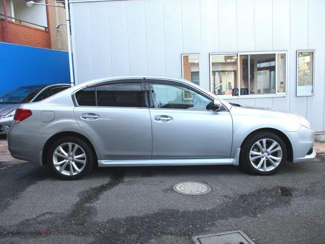 6fd161940e58fcfa601d242437361963.jpg