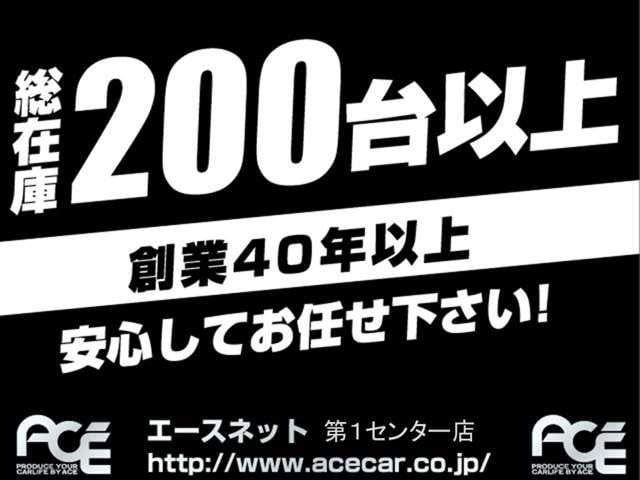 9866abbad1c061939878deff42c6f839.jpg